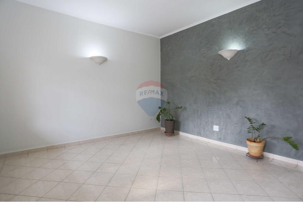 Casa - Venda - Sorocaba , São Paulo - IMG_3658.jpg - Sala de estar - 630601139-53