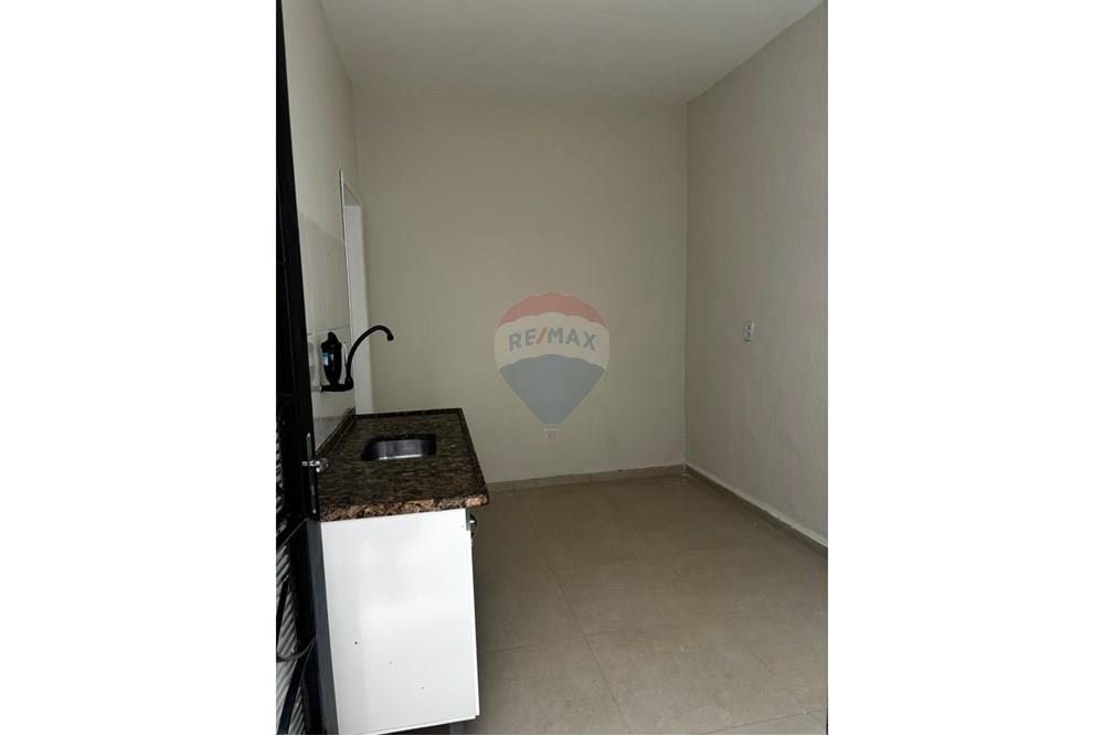 Casa - Alugar - Sorocaba , São Paulo - WhatsApp Image 2025-07-04 at 13.44.31 (1).jpeg - 630601275-23