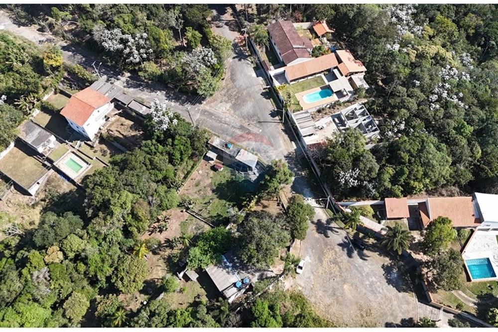 Terreno - Venda - Mogi das Cruzes , São Paulo - DJI_20250911142932_0689_D.JPG - 631251050-24