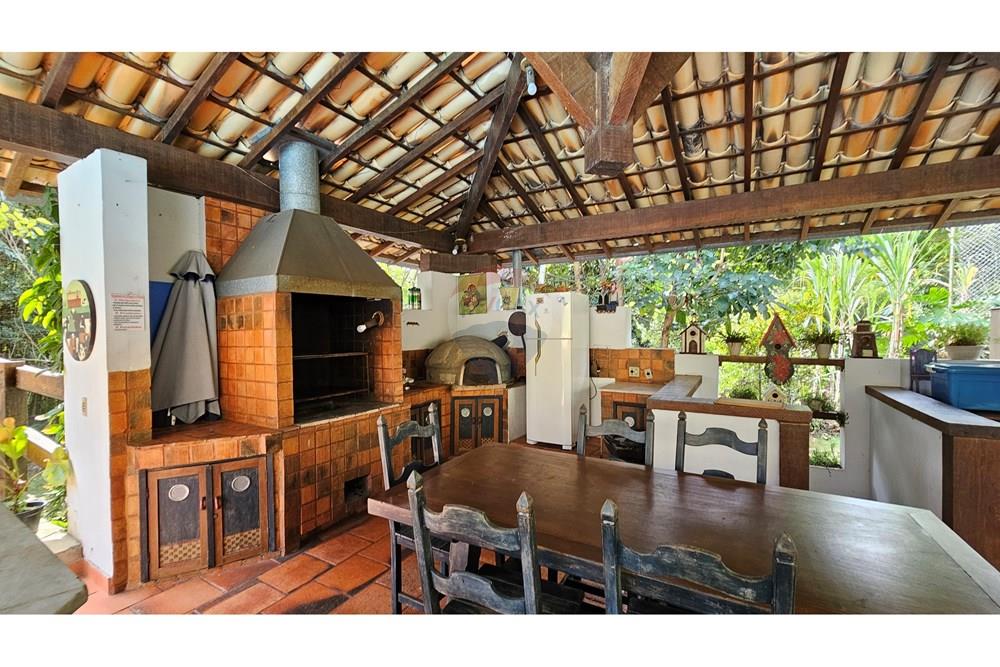 Casa de Condomínio - Venda - Petrópolis , Rio de Janeiro - 20250615_123050.jpg - 630131067-220