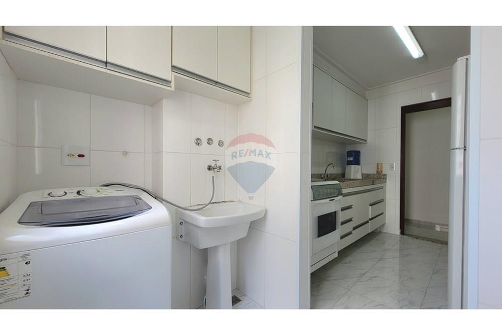 Apartamento - Venda - Santo André , São Paulo - 20250206_153938.jpg - 630331012-43