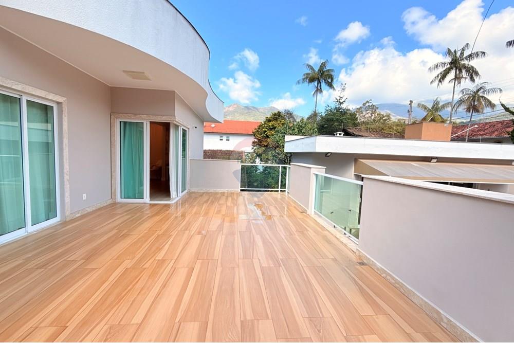 Casa - Venda - Nova Friburgo , Rio de Janeiro - IMG_5291.jpeg - 630551023-408