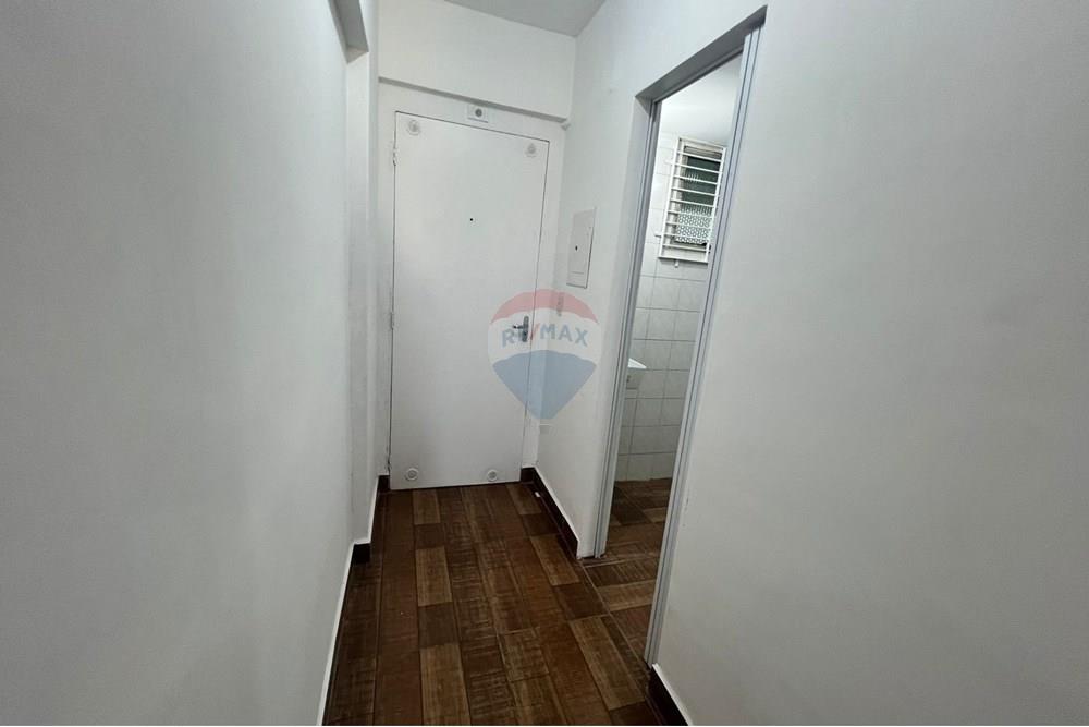 Apartamento - Alugar - Guarulhos , São Paulo - WhatsApp Image 2025-09-05 at 18.40.26 (3).jpeg - 630251010-443