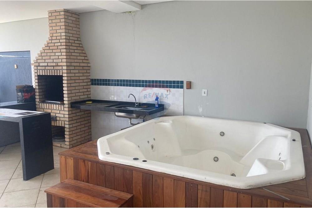 Casa de Condomínio - Alugar - Mogi das Cruzes , São Paulo - Imagem do WhatsApp de 2025-09-17 à(s) 13.52.37_45bc4f95.jpg - 631531016-67