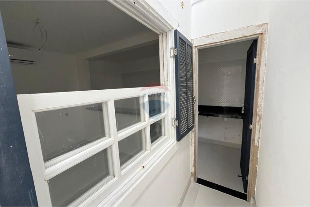 Apartamento - Alugar - Armação dos Búzios , Rio de Janeiro - 924c08fc-677f-4a37-807d-d6413dc61020.jpeg - 630391006-87