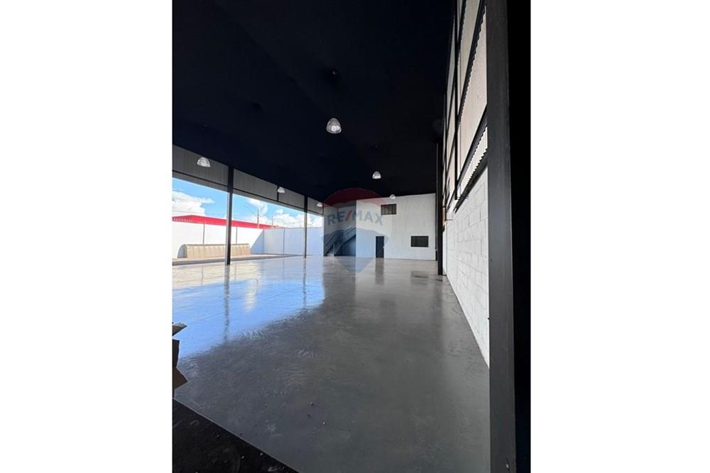 Cj. Comercial/ Sala - Alugar - Andradina , São Paulo - WhatsApp Image 2025-05-21 at 12.19.27 (1).jpeg - 631201029-66