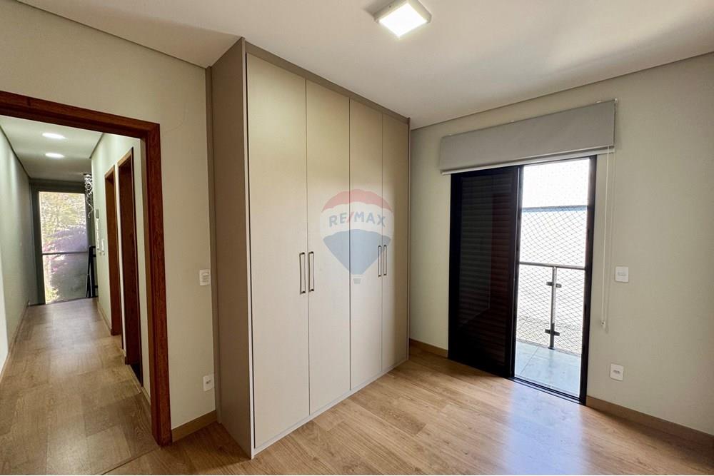 Casa de Condomínio - Venda - Sorocaba , São Paulo - IMG_7341.jpeg - 630591103-36