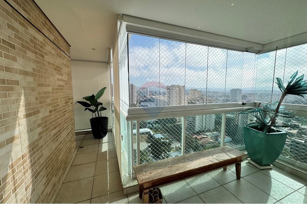 Apartamento - Venda - Guarulhos , São Paulo - IMG_0816.jpeg - 630251001-912