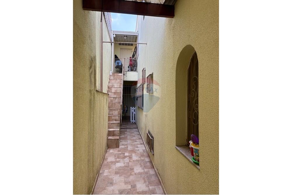 Sobrado - Venda - São Bernardo do Campo , São Paulo - IMG-20250327-WA0052.jpg - 630821074-5