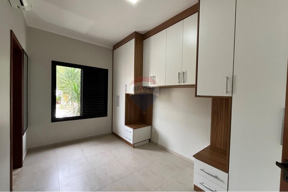 Casa de Condomínio - Alugar - Sorocaba , São Paulo - IMG_9243.JPG - 630601173-26