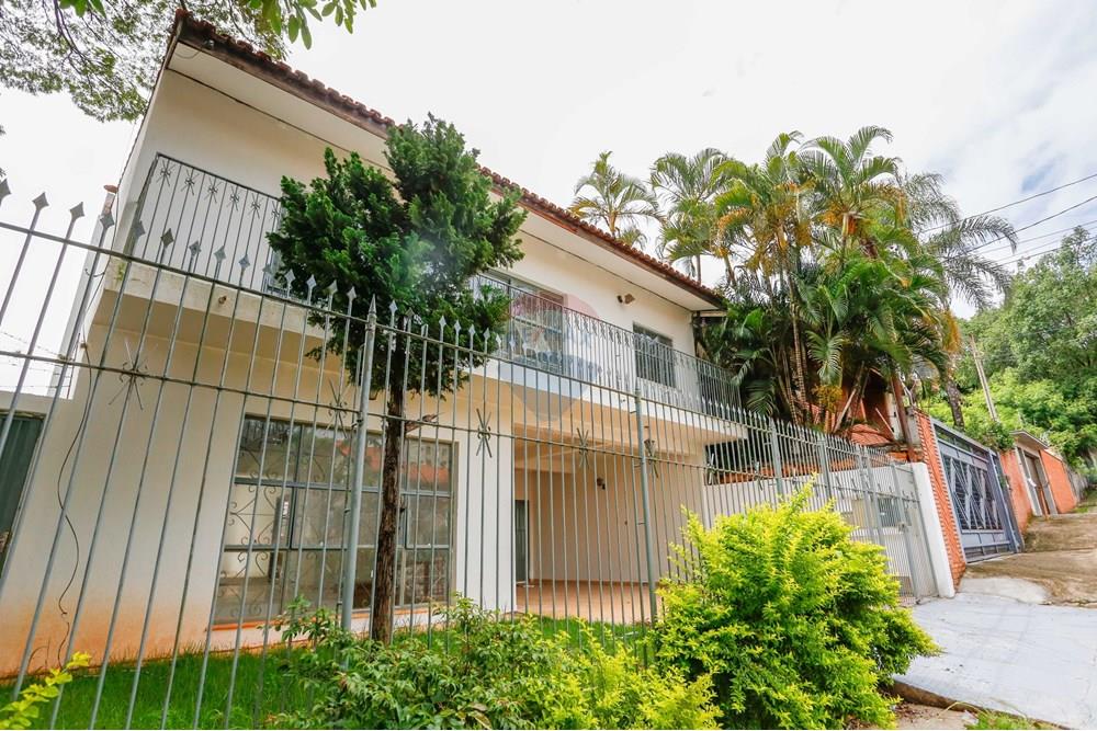 Casa - Venda - Sorocaba , São Paulo - _MG_9581.jpg - 630601084-20