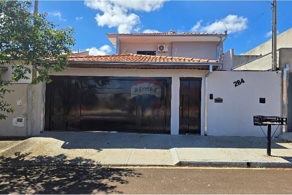 Casa - Venda - Botucatu , São Paulo - 20241124_093236.jpg - 630481020-42