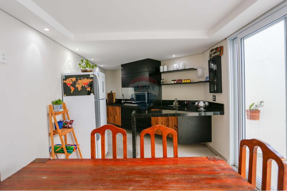 Casa de Condomínio - Venda - Sorocaba , São Paulo - _MG_8891.jpg - 630601262-4