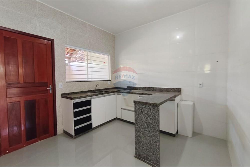 Casa - Venda - Rio Bonito , Rio de Janeiro - WhatsApp Image 2025-10-24 at 10.19.01.jpeg - 631351028-3