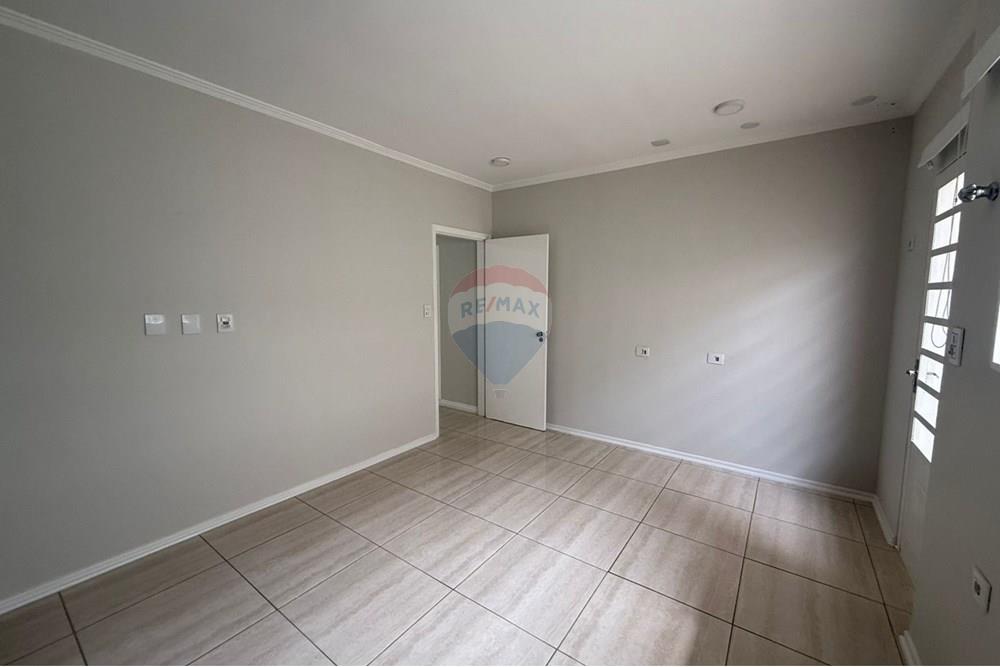 Cj. Comercial/ Sala - Alugar - Itu , São Paulo - WhatsApp Image 2025-10-09 at 16.13.41 (3).jpeg - 631281008-183