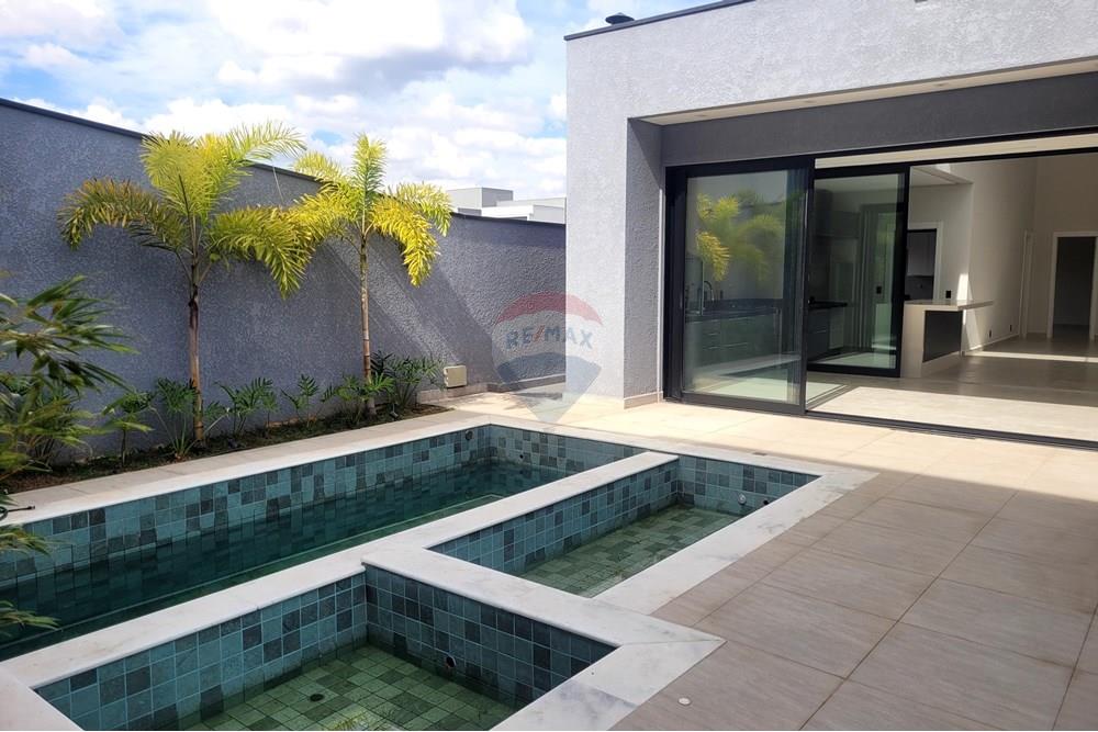 Casa de Condomínio - Alugar - Votorantim , São Paulo - Casa Aluguel Aplhaville 3 (40).jpg - 631581039-10