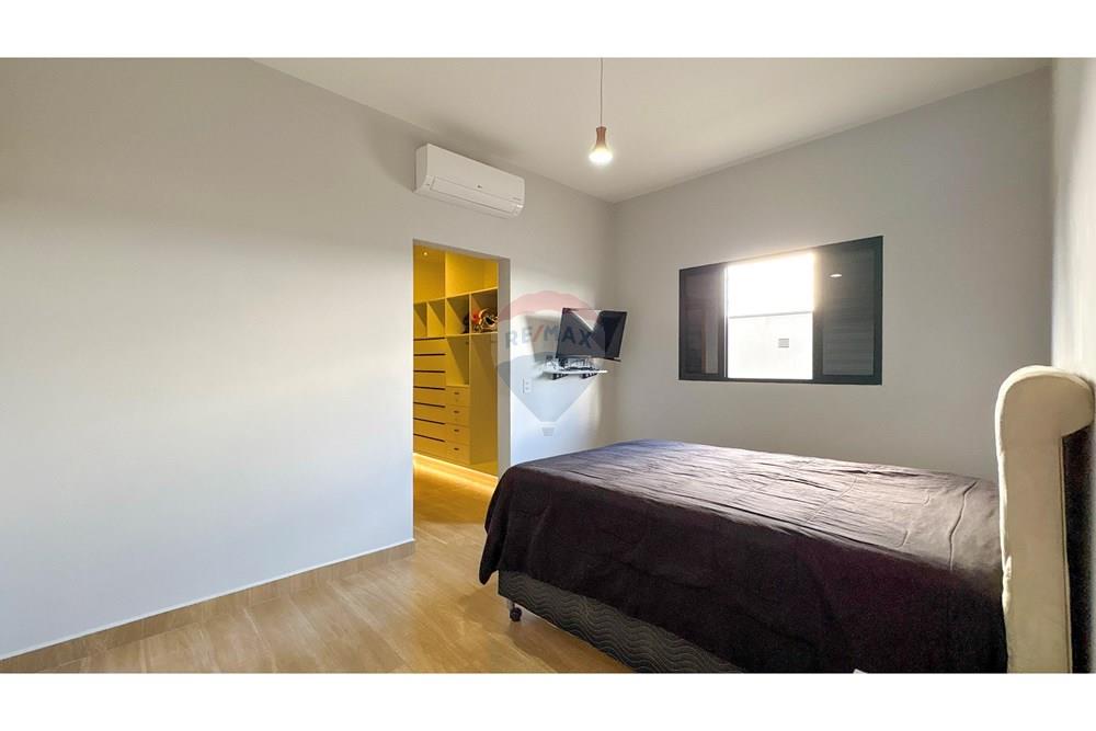 Casa - Venda - Botucatu , São Paulo - 27-DJI_20250313_141855_179.jpg - Quarto de família - 630481103-80