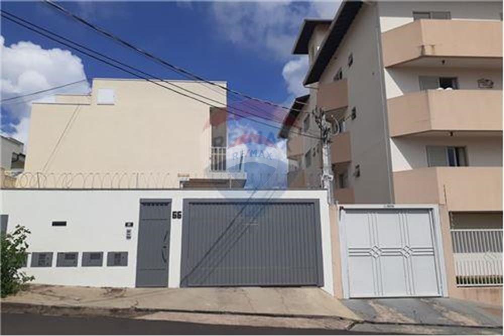 Kitnet - Alugar - Botucatu , São Paulo - L_ca4961741b2742c99872d13673cf03d2.jpg - 630111007-1369