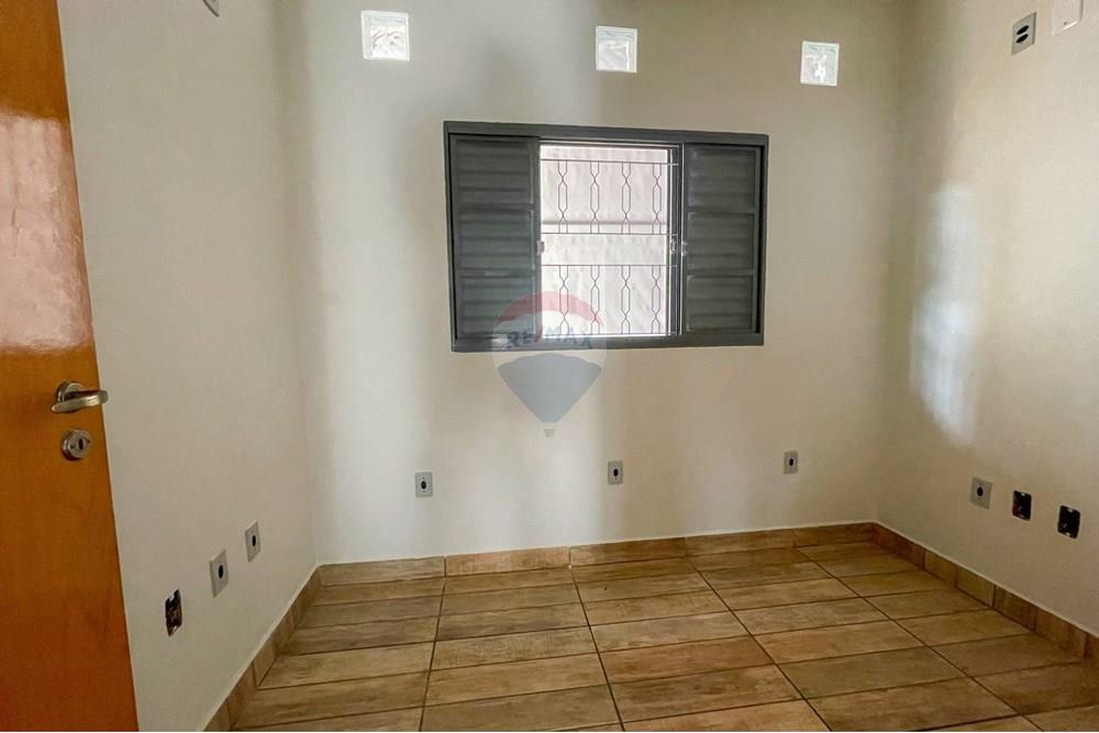 Casa - Venda - Tatuí , São Paulo - Arquivo_012.jpg - 631081035-42