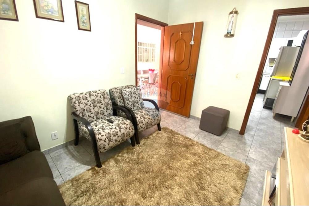 Casa - Venda - São José do Rio Preto , São Paulo - horizontal 4.jpg - 631321001-79