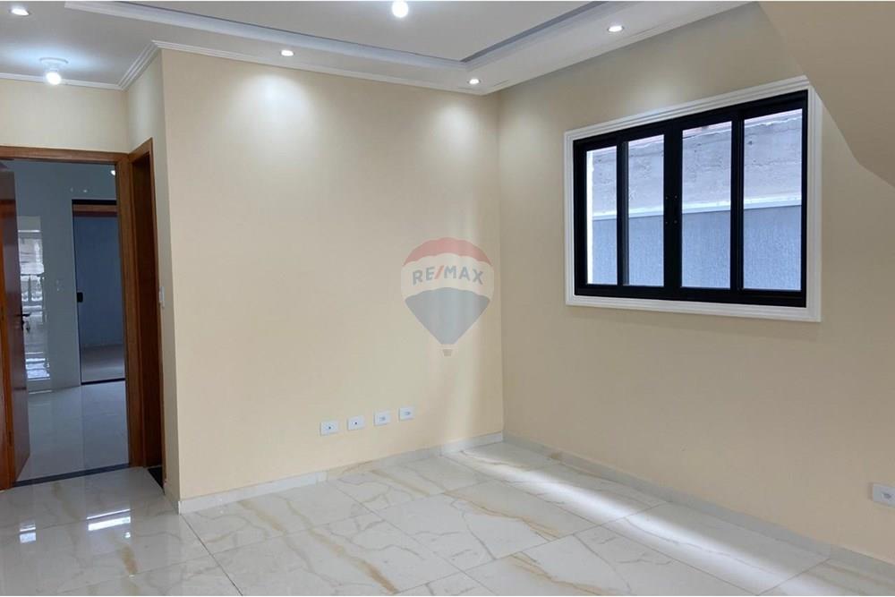 Casa - Venda - Arujá , São Paulo - WhatsApp Image 2025-10-15 at 10.11.45 (2).jpeg - 631491020-64