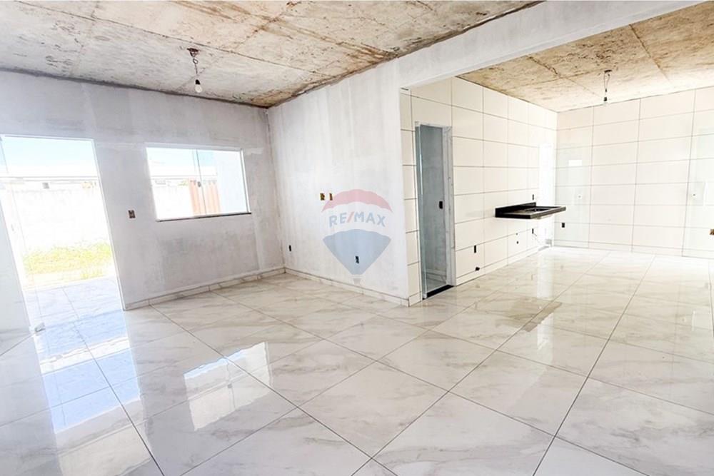 Casa - Venda - Cabo Frio , Rio de Janeiro - IMG_4382_jpg.jpg - 630391088-9