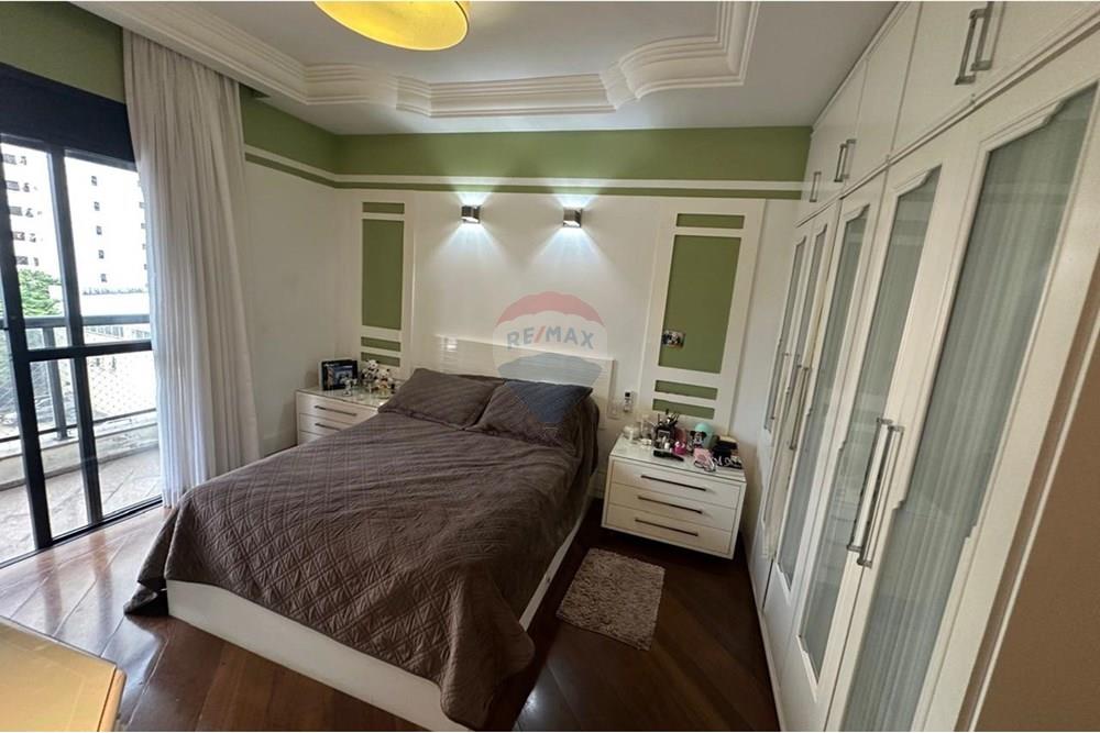 Apartamento - Venda - Guarulhos , São Paulo - WhatsApp Image 2025-03-27 at 11.40.42 (3).jpeg - 630251100-15