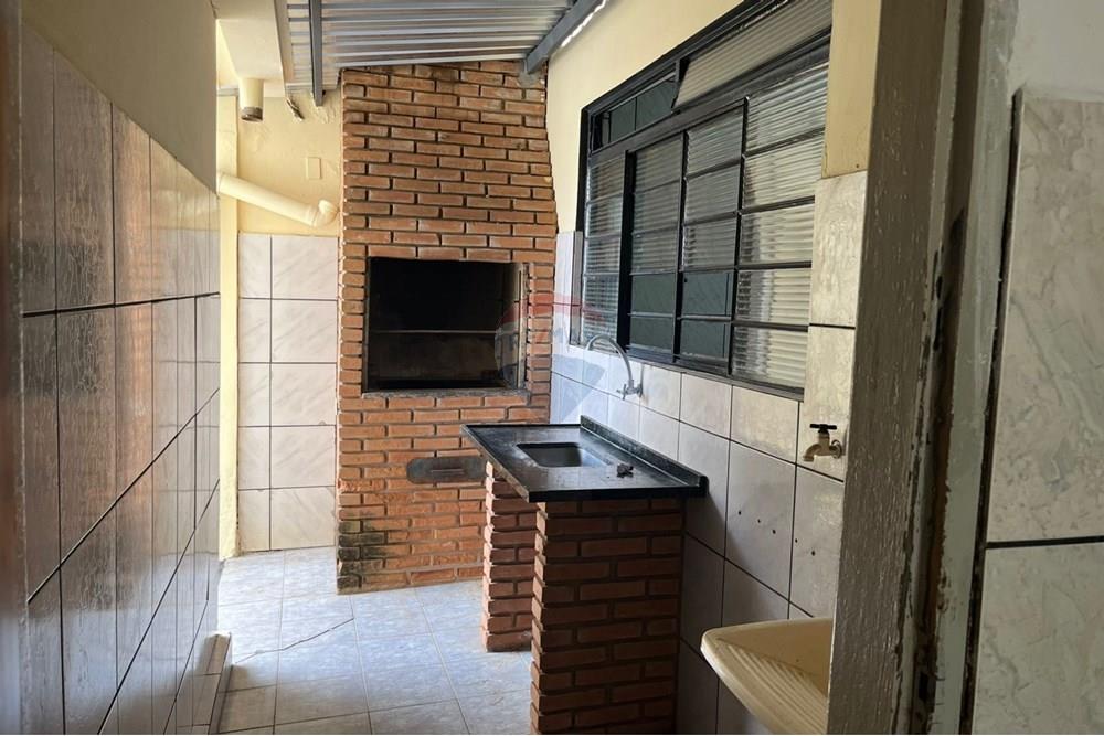 Casa - Alugar - Tupã , São Paulo - WhatsApp Image 2025-10-08 at 08.15.45.jpeg - 630151076-100