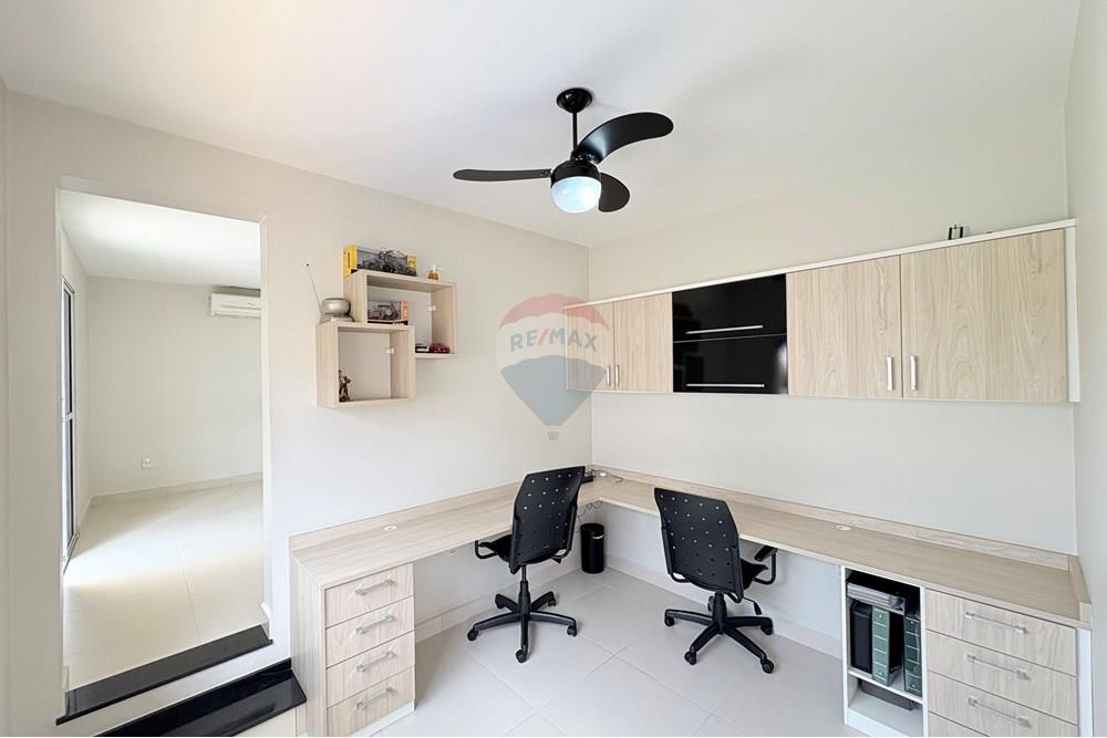 Casa - Venda - Sorocaba , São Paulo - IMG_0439.jpg - 630601005-95