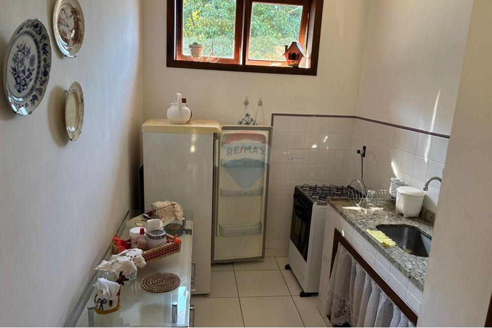 Casa - Venda - Areal , Rio de Janeiro - PHOTO-2025-07-28-11-25-44 (1).jpg - 630131023-99