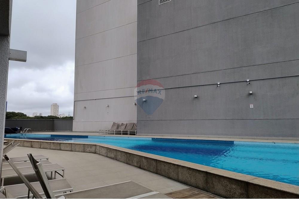 Apartamento - Venda - São Paulo , São Paulo - IMG_20250701_163415964_AE.jpg - 631251047-14