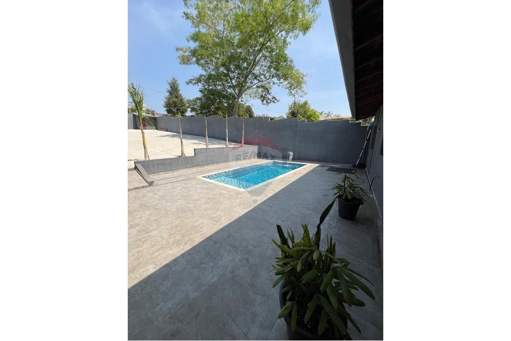 Chácara / Sítio / Fazenda - Venda - Suzano , São Paulo - WhatsApp Image 2025-02-28 at 13.54.25 (2).jpeg - 630751047-88