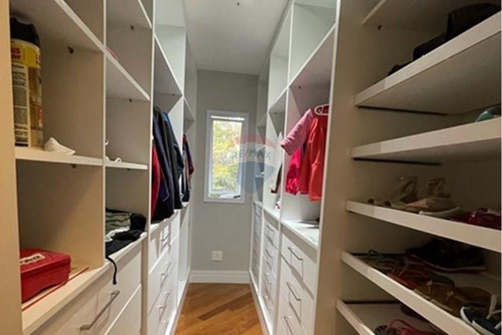 Casa de Condomínio - Venda - Mairiporã , São Paulo - WhatsApp Image 2025-06-10 at 12.56.50.jpeg - 631361065-6