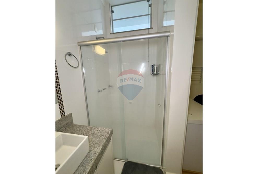 Casa - Venda - Tupã , São Paulo - 17.jpg - 630151040-17