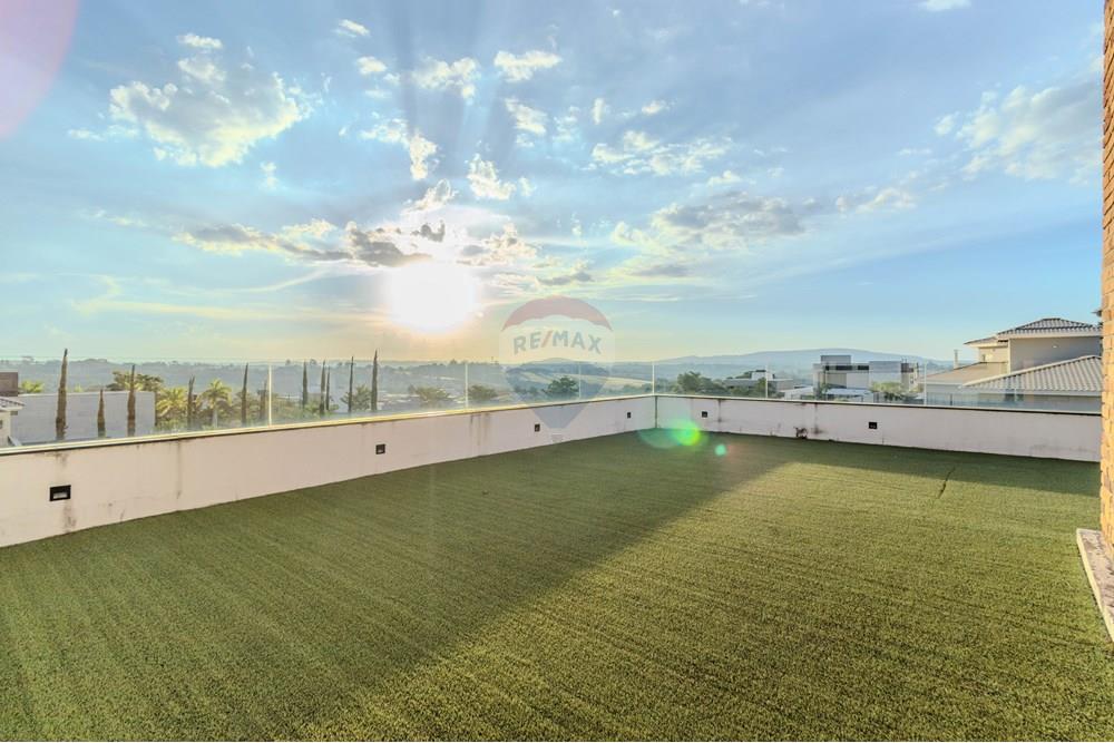 Sobrado - Venda - Sorocaba , São Paulo - IMG_9999.jpg - 630601137-97