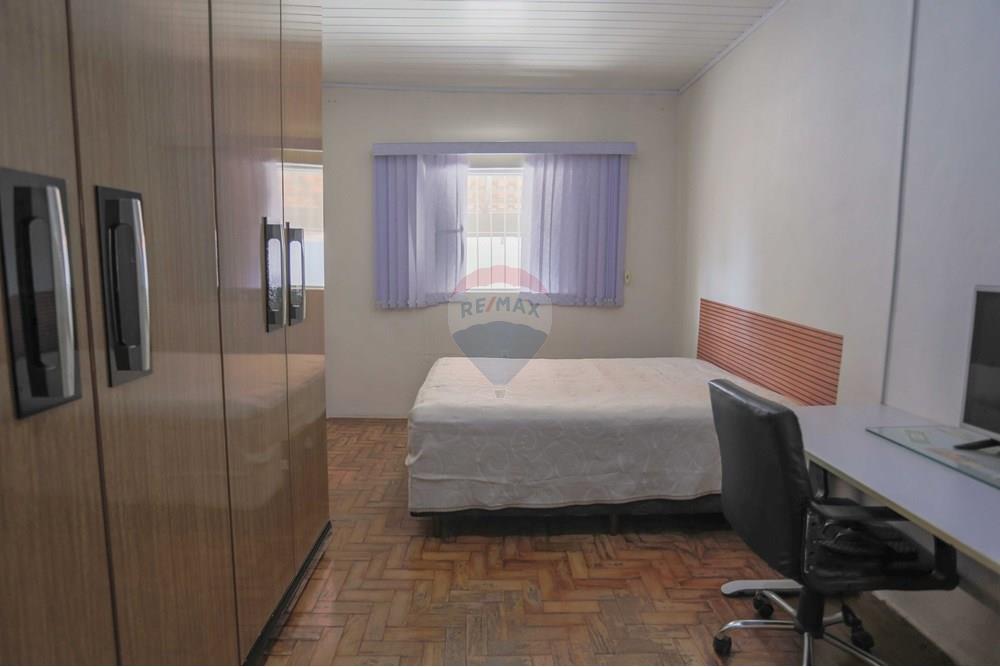 Casa - Venda - Sorocaba , São Paulo - IMG_2397.jpg - 630591044-403