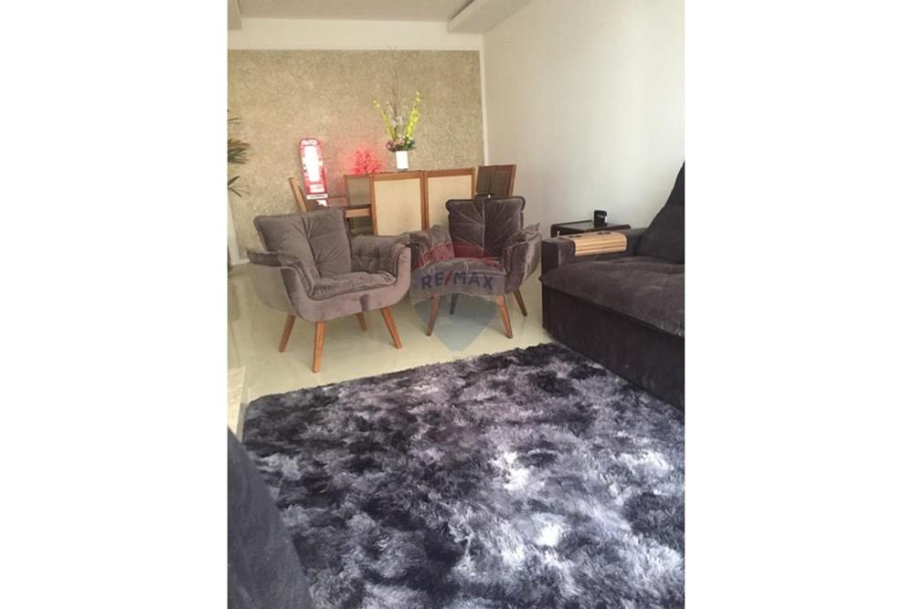 Casa - Venda - Arujá , São Paulo - WhatsApp Image 2025-05-13 at 11.23.15 (2).jpeg - 631491029-4