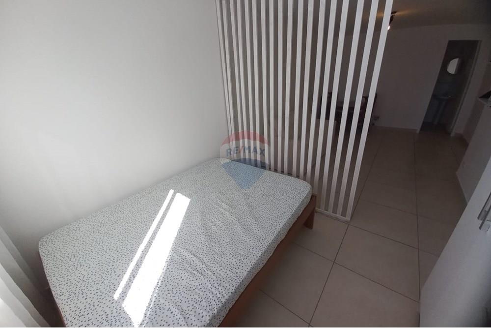 Kitnet - Alugar - São José dos Campos , São Paulo - WhatsApp Image 2024-07-23 at 15.39.25 (1).jpeg - 631471001-135