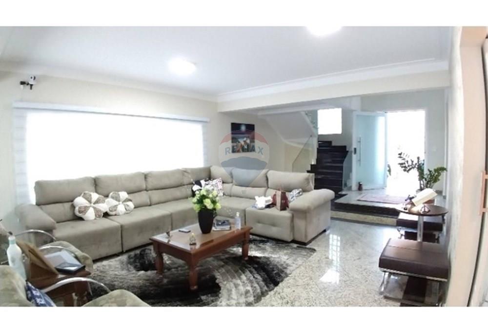 Casa - Venda - Arujá , São Paulo - foto8.jpg - 631491003-44