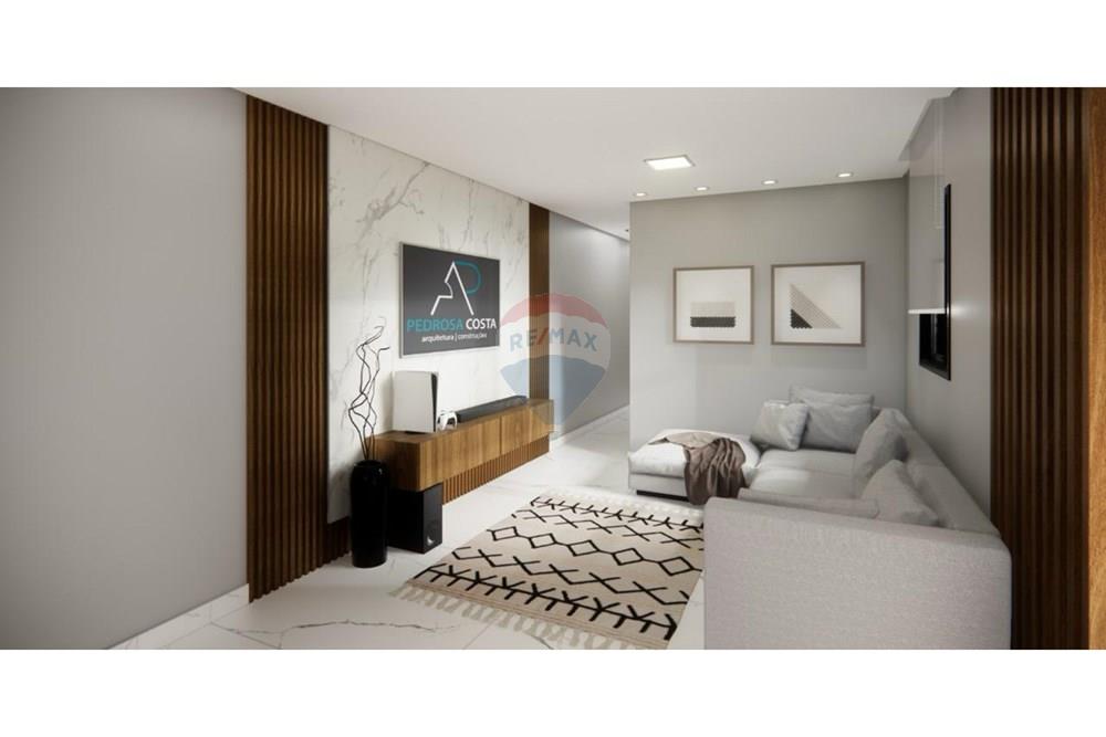 Sobrado - Venda - Mauá , São Paulo - WhatsApp Image 2025-08-02 at 11.59.00-2.jpeg - 630751051-26