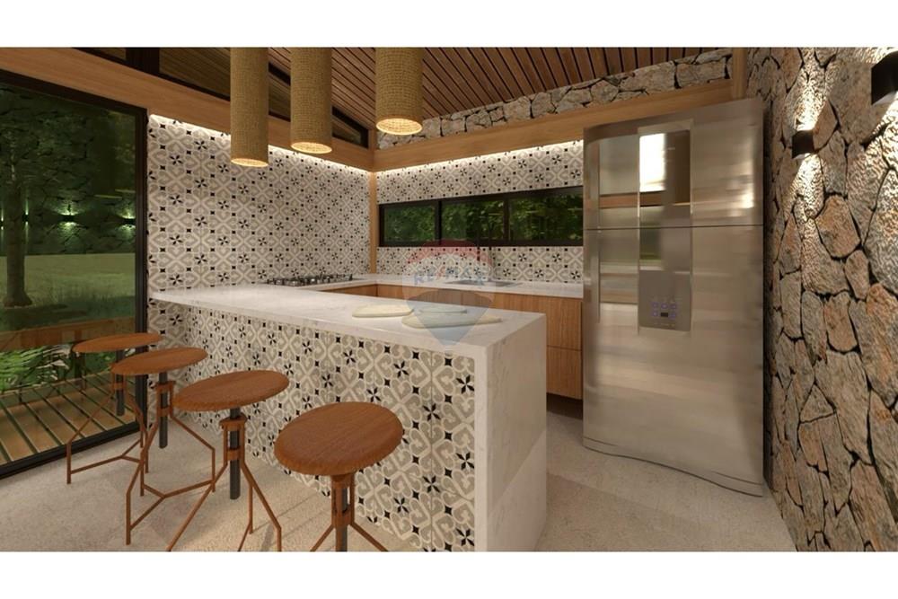 Cabana - Venda - Teresópolis , Rio de Janeiro - 8.jpeg - 631521004-24