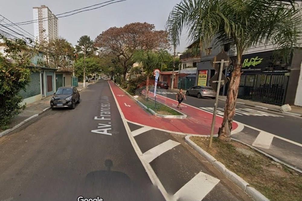 Terreno - Alugar - Guarulhos , São Paulo - 3.jpg - 631421017-4