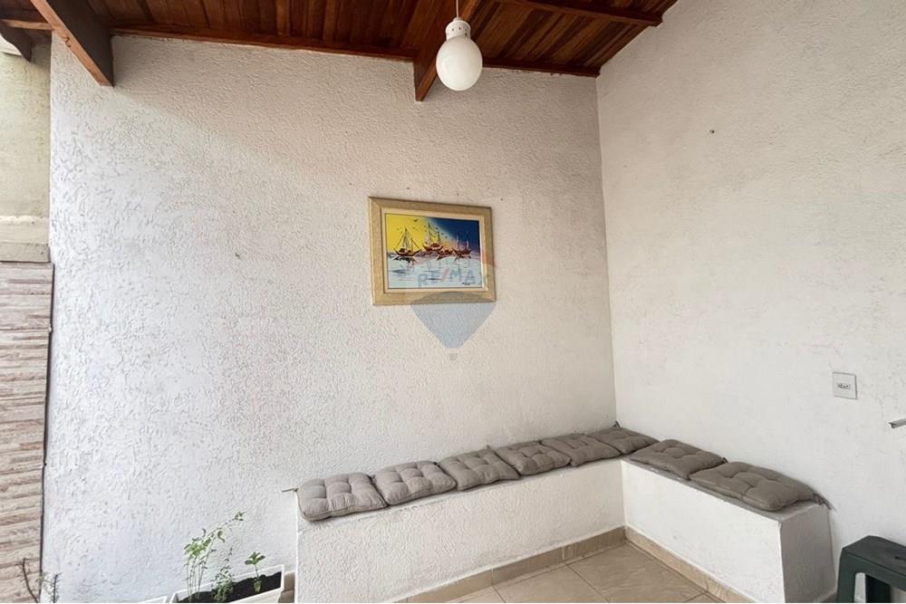 Casa - Venda - Guarulhos , São Paulo - 0dfff425-70dd-465d-a53d-d4ec48ad2c28.jpeg - 630251062-94