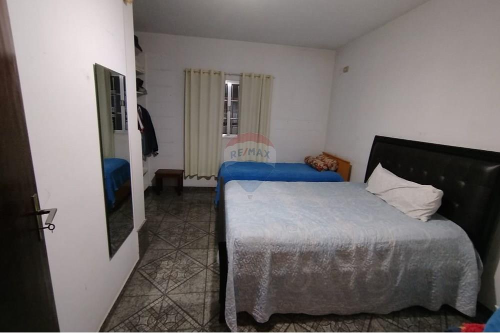 Sobrado - Venda - São Paulo , São Paulo - 19e4e7af-9fe8-45d3-9389-4e0fe9b167c1.jpeg - 631461052-2