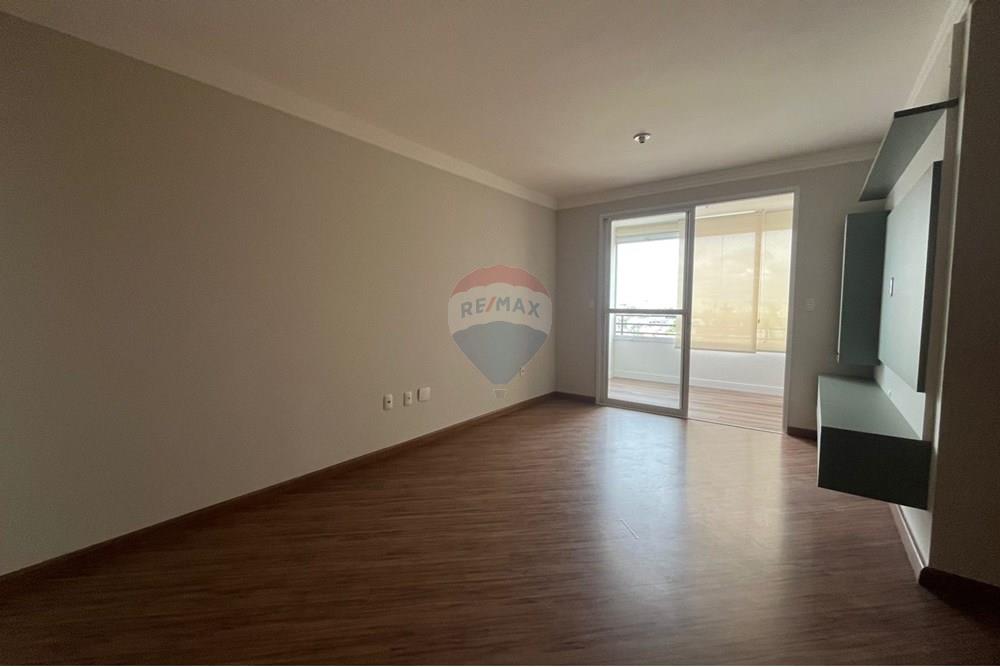 Apartamento - Alugar - São José dos Campos , São Paulo - ace6d61c-db30-4860-b748-218218440e50.jpeg - 631431003-111