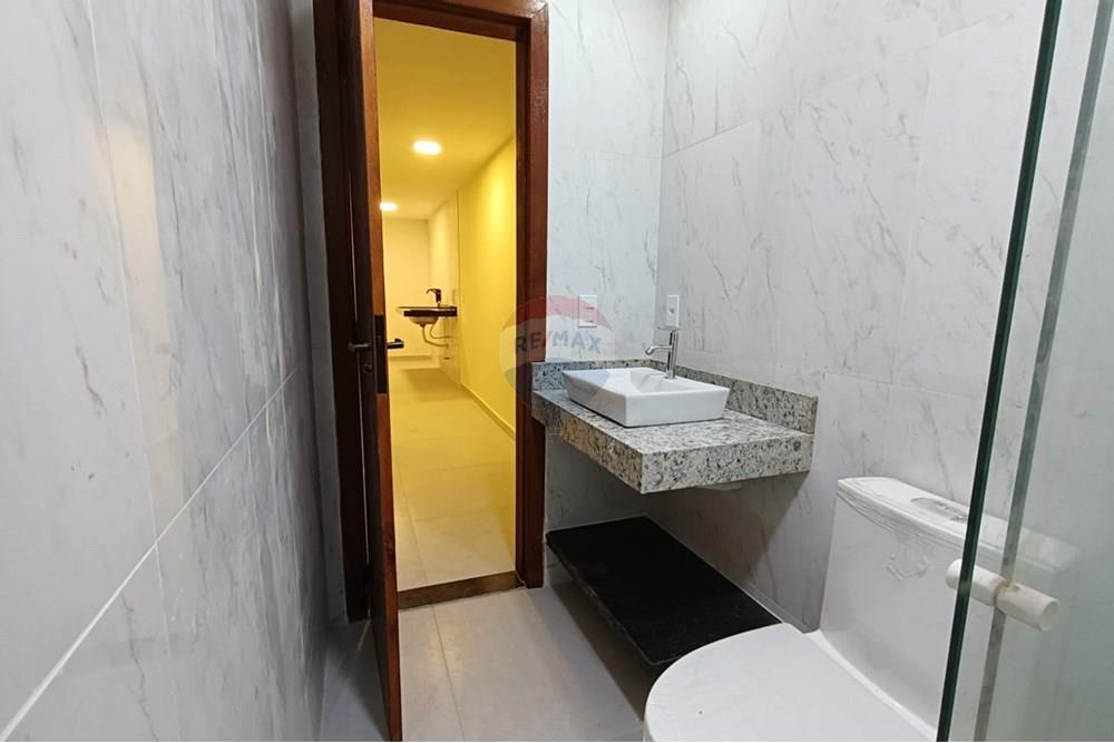 Apartamento - Venda - Armação dos Búzios , Rio de Janeiro - casa rua da assambll.jpeg - 630391110-2