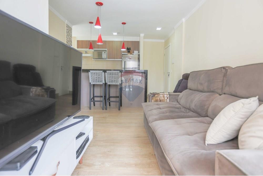 Apartamento - Venda - Sorocaba , São Paulo - IMG_2029.jpg - 630591238-11