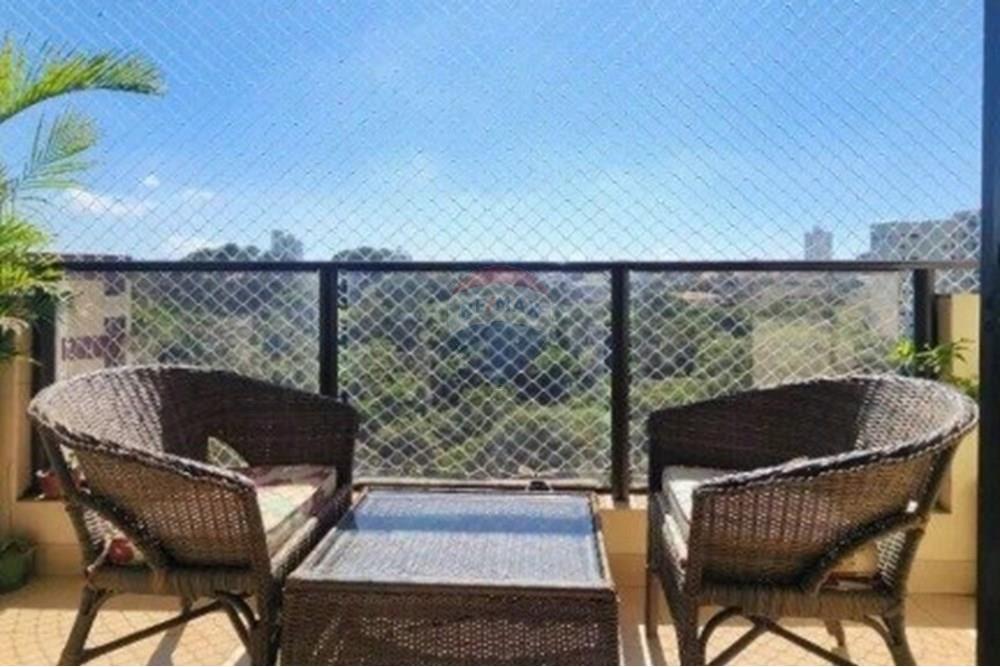 Apartamento - Alugar - Guarulhos , São Paulo - 5.jpg - 631421017-2