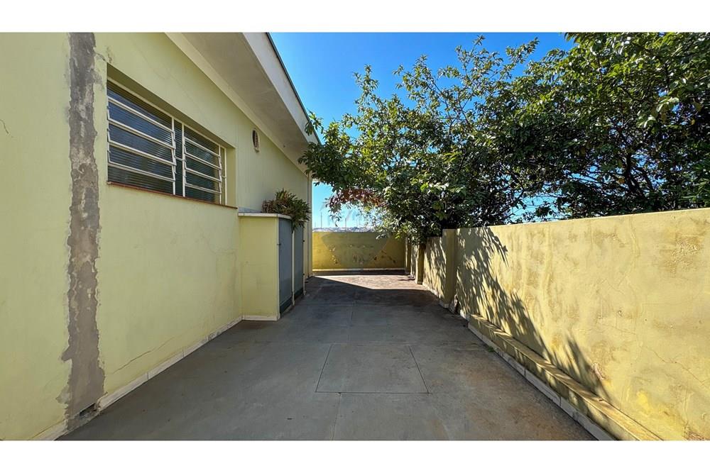 Casa - Venda - Botucatu , São Paulo - 35-DJI_20250408_091802_261.jpg - 630111014-73