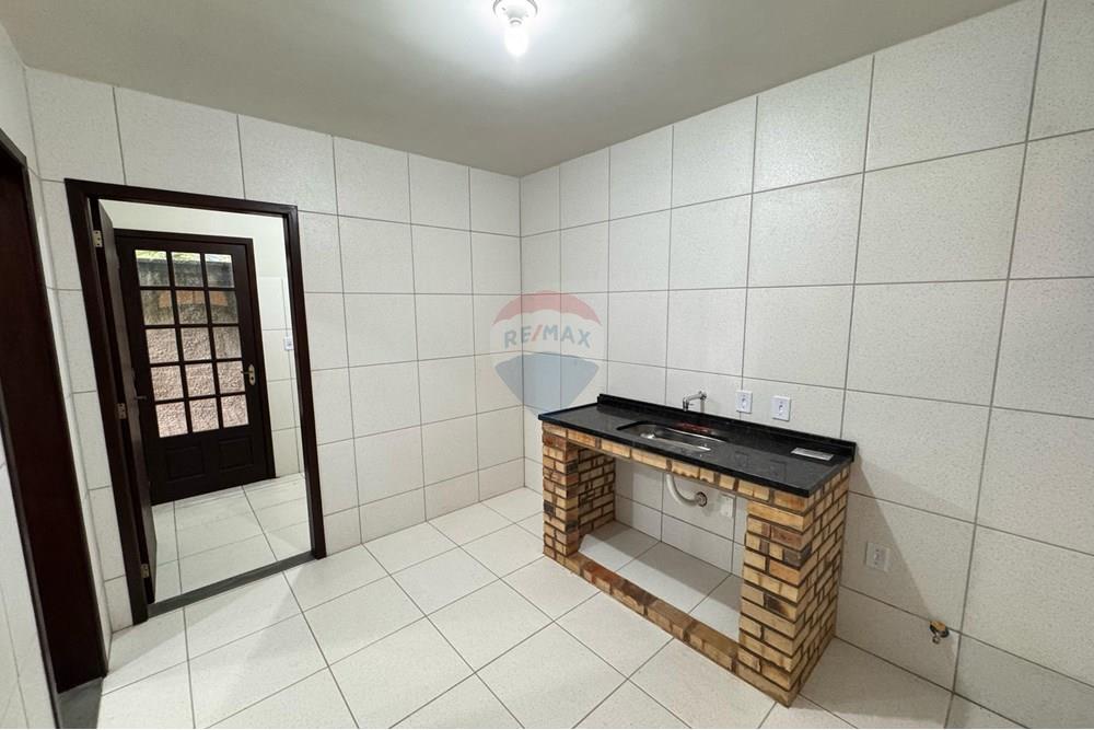 Casa - Venda - Nova Friburgo , Rio de Janeiro - d918bac0-0f22-4cea-8a93-0dedc77c3d3e.jpg - 630551055-98